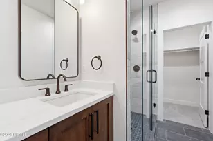 1906 Mochila Cir, Heber City, UT 84032 - Photo 47