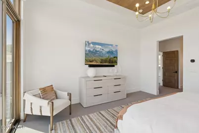 5790 Cobalt Circle, Park City, UT 84098 - Photo 43