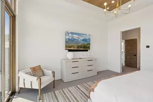 5790 Cobalt Cir, Park City, UT 84098 - Photo 43