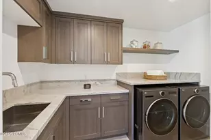 5790 Cobalt Cir, Park City, UT 84098 - Photo 29