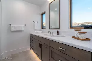 5790 Cobalt Cir, Park City, UT 84098 - Photo 35