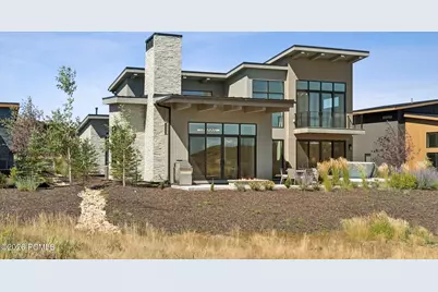 5790 Cobalt Circle, Park City, UT 84098 - Photo 55