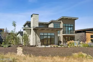 5790 Cobalt Cir, Park City, UT 84098 - Photo 55