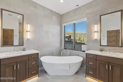 5790 Cobalt Circle, Park City, UT 84098 - Photo 45