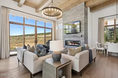 5790 Cobalt Circle, Park City, UT 84098 - Photo 11