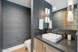 5790 Cobalt Cir, Park City, UT 84098 - Photo 31