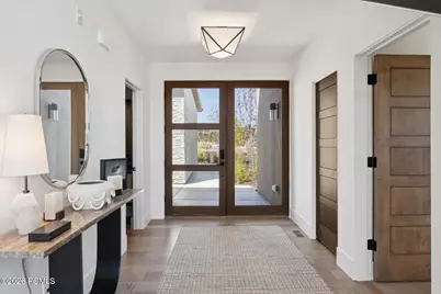 5790 Cobalt Circle, Park City, UT 84098 - Photo 7