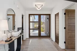 5790 Cobalt Cir, Park City, UT 84098 - Photo 7