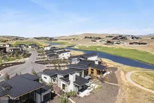 5790 Cobalt Cir, Park City, UT 84098 - Photo 53