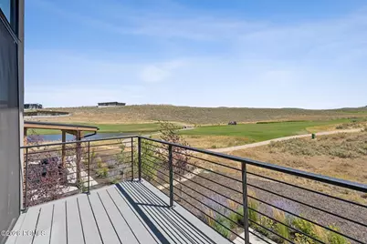 5790 Cobalt Circle, Park City, UT 84098 - Photo 41