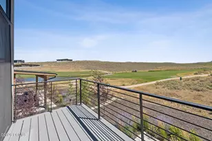 5790 Cobalt Cir, Park City, UT 84098 - Photo 41