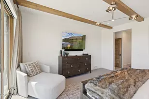 5790 Cobalt Cir, Park City, UT 84098 - Photo 33