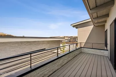 5790 Cobalt Circle, Park City, UT 84098 - Photo 51