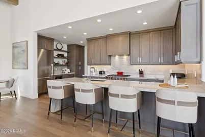 5790 Cobalt Circle, Park City, UT 84098 - Photo 19