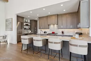 5790 Cobalt Cir, Park City, UT 84098 - Photo 19