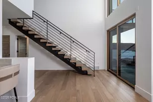 5790 Cobalt Cir, Park City, UT 84098 - Photo 25