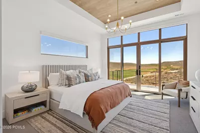 5790 Cobalt Circle, Park City, UT 84098 - Photo 39