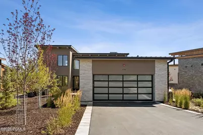 5790 Cobalt Circle, Park City, UT 84098 - Photo 59
