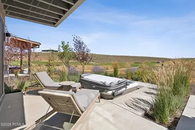 5790 Cobalt Circle, Park City, UT 84098 - Photo 13