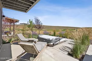 5790 Cobalt Cir, Park City, UT 84098 - Photo 13