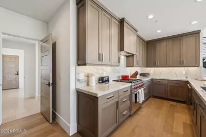 5790 Cobalt Circle, Park City, UT 84098 - Photo 23