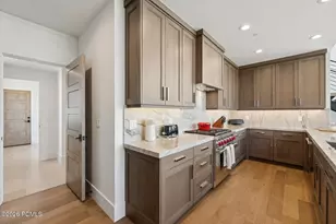5790 Cobalt Cir, Park City, UT 84098 - Photo 23
