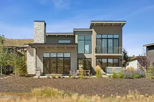 5790 Cobalt Cir, Park City, UT 84098 - Photo 57