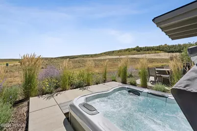 5790 Cobalt Circle, Park City, UT 84098 - Photo 15