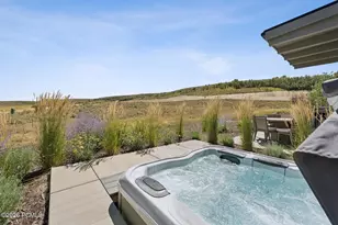 5790 Cobalt Cir, Park City, UT 84098 - Photo 15