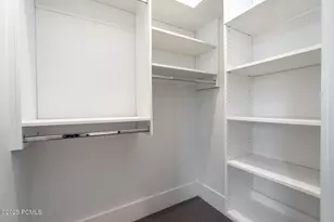 5790 Cobalt Cir, Park City, UT 84098 - Photo 37