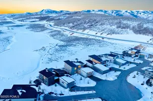 5790 Cobalt Cir, Park City, UT 84098 - Photo 41