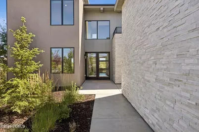 5790 Cobalt Circle, Park City, UT 84098 - Photo 5