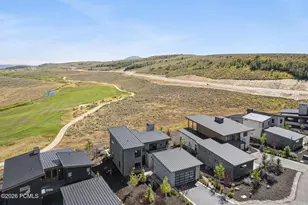 5790 Cobalt Cir, Park City, UT 84098 - Photo 61