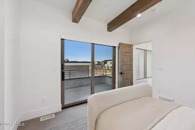 5790 Cobalt Circle, Park City, UT 84098 - Photo 49