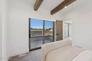 5790 Cobalt Cir, Park City, UT 84098 - Photo 49