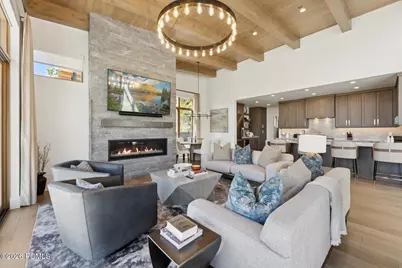 5790 Cobalt Circle, Park City, UT 84098 - Photo 9
