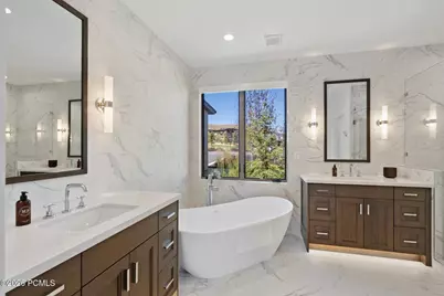 5790 Cobalt Circle, Park City, UT 84098 - Photo 35
