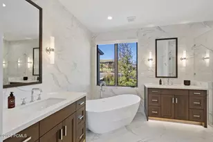 5790 Cobalt Cir, Park City, UT 84098 - Photo 35