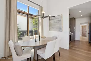5790 Cobalt Cir, Park City, UT 84098 - Photo 27