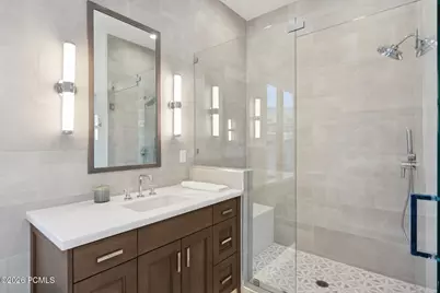 5790 Cobalt Circle, Park City, UT 84098 - Photo 37