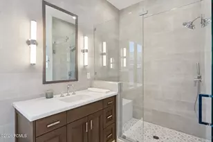5790 Cobalt Cir, Park City, UT 84098 - Photo 37