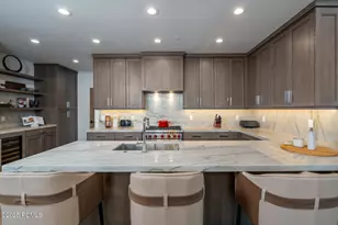 5790 Cobalt Cir, Park City, UT 84098 - Photo 9