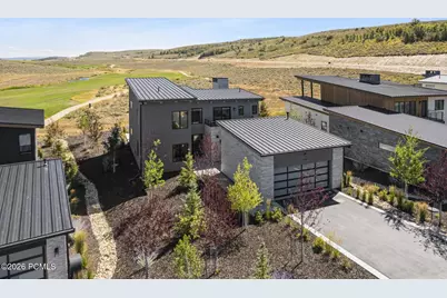 5790 Cobalt Circle, Park City, UT 84098 - Photo 3