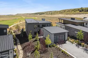 5790 Cobalt Cir, Park City, UT 84098 - Photo 3