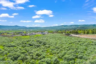 2932 Sage Hls Pkwy, Park City, UT 84098 - Photo 11