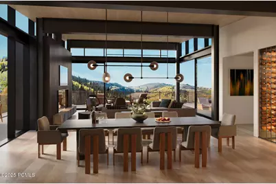 9300 Marsac Avenue #C502, Park City, UT 84060 - Photo 23