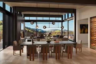 9300 Marsac Ave, Park City, UT 84060 - Photo 23