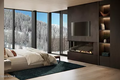 9300 Marsac Avenue #C502, Park City, UT 84060 - Photo 11