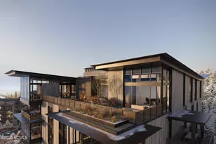 9300 Marsac Ave, Park City, UT 84060 - Photo 19