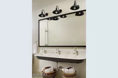 15 Nakoma Court, Park City, UT 84060 - Photo 17